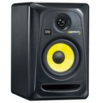 KRK RP5 ROKIT G3 studijski monitor